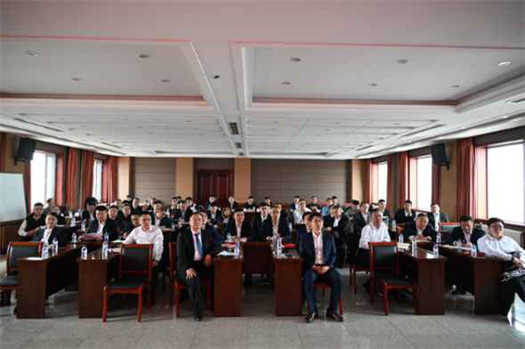 c3bbd930-e5a6-4bc4-84be-083a54baff8e.png c3bbd930-e5a6-4bc4-84be-083a54baff8e.png