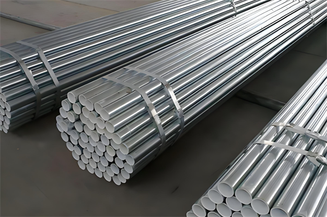 友發(fā)JDG穿線管地鐵_軌道交通布線導(dǎo)管